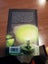 $1 reserve 1st edition Harry Potter and the half blood prince Carousel 2