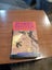 $1 reserve first edition Harry Potter and the goblet of fire Carousel 1