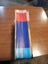 $1 reserve first edition Harry Potter and the goblet of fire Carousel 3