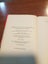 $1 reserve first edition Harry Potter and the goblet of fire Carousel 4