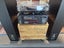 Premium quality stereo / home theatre setup with turntable Carousel 5