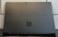 Surface Pro 7 & Dock Carousel 2