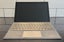 Surface Pro 7 & Dock Carousel 1