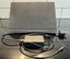 Surface Pro 7 & Dock Carousel 3