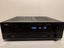Denon AVR-1603 5.1-channel A/V receiver Carousel 1
