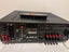 Denon AVR-1603 5.1-channel A/V receiver Carousel 2