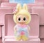 THE MONSTERS Let's Checkmate Series-Vinyl Plush Hanging Card - Unopened POPMART Carousel 2