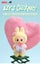 THE MONSTERS Let's Checkmate Series-Vinyl Plush Hanging Card - Unopened POPMART Carousel 1