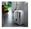 30L DeLonghi Dehumidifier *1 Reserve* (Retails at $949) Carousel 3