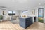 12 x 4.5m One Bedroom Transportable Home Carousel 4