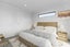 12 x 4.5m One Bedroom Transportable Home Carousel 9
