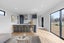 12 x 4.5m One Bedroom Transportable Home Carousel 3