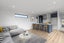 12 x 4.5m One Bedroom Transportable Home Carousel 6