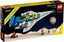 LEGO Galaxy Explorer - 10497 Carousel 1