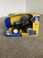 Brand new large tractor - great gift Carousel 1