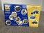 Brand new large tractor - great gift Carousel 2
