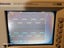 Tektronix TDS3032 Two Channel 300MHz Oscilloscope Carousel 3