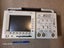 Tektronix TDS3032 Two Channel 300MHz Oscilloscope Carousel 7