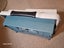 Tektronix TDS3032 Two Channel 300MHz Oscilloscope Carousel 8