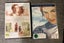 dvds miss potter and goodbye christopher robin Carousel 1