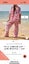 SABBI - PANTS and SHIRT SET Carousel 4