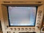 Tektronix TDS3032 Two Channel 300MHz Oscilloscope Carousel 6