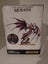 Daughters of Khaine Morathi Carousel 1
