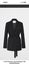 AJE JACKET Carousel 1
