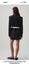 AJE JACKET Carousel 6