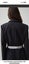 AJE JACKET Carousel 5