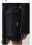 AJE JACKET Carousel 4