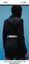 AJE JACKET Carousel 8