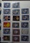 CHARIZARD COLLECTION Carousel 3