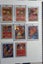 CHARIZARD COLLECTION Carousel 4
