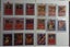 CHARIZARD COLLECTION Carousel 2