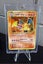 CHARIZARD COLLECTION Carousel 1