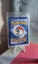 CHARIZARD COLLECTION Carousel 7