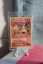CHARIZARD COLLECTION Carousel 8