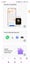 HUAWEI SMART WATCH 'D2' - $433.45 + COURIER > $9.00 - $13.50 Carousel 12