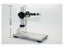Al-alloy Stent USB Digital Microscope Stand For Pcb Motherboard Repair Carousel 4