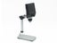 Al-alloy Stent USB Digital Microscope Stand For Pcb Motherboard Repair Carousel 5