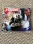 Lego 30679 Marvel Venom street bike - new polybag Carousel 1
