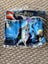 Lego 30677 Harry Potter Draco in the forbidden forest - new polybag Carousel 1