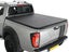 Loading Image 1 of 1