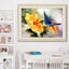 Diamond Painting Art Kit Carousel 12