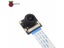 150 Degree Wide Angle 5M Pixel 1080P Camera Module For Raspberry Pi 3B Carousel 3