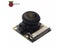 150 Degree Wide Angle 5M Pixel 1080P Camera Module For Raspberry Pi 3B Carousel 4