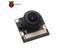 150 Degree Wide Angle 5M Pixel 1080P Camera Module For Raspberry Pi 3B Carousel 5
