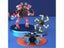 Fidget Spinners Toys Finger Hand Spinning Top Focus Toy With Transformable Carousel 5