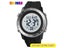 SKMEI 1524 For Mens Waterproof Chrono Count Down Male Hour Montre Homme Big Carousel 4